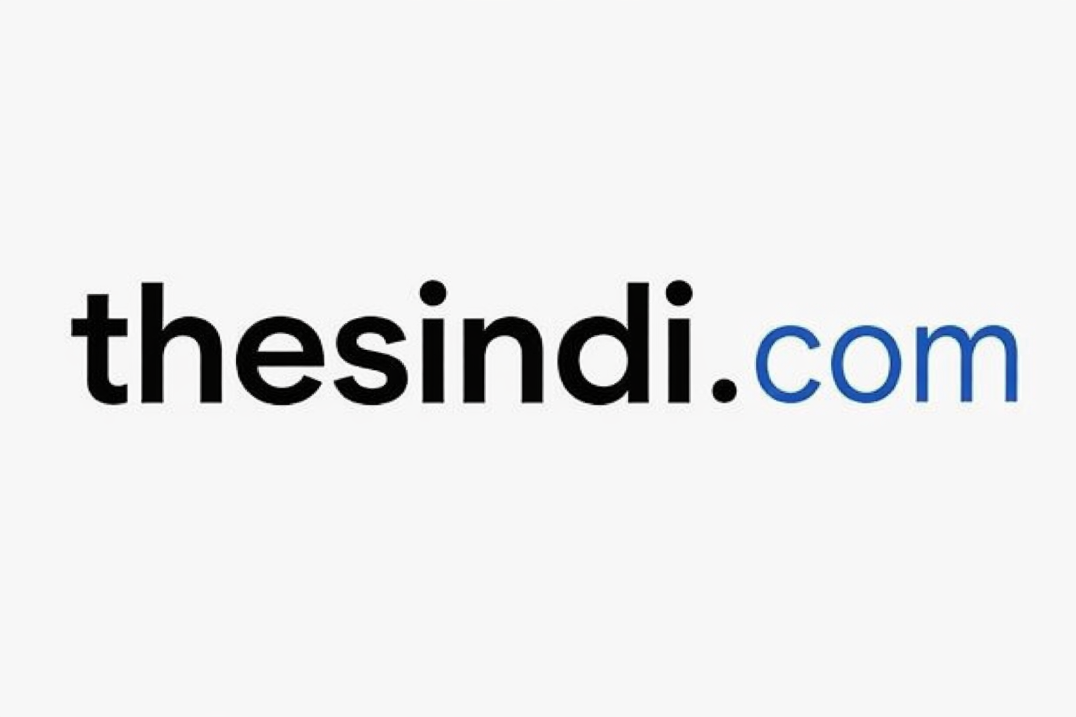 thesindi com