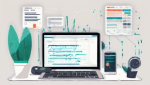 Best AI Tools For students (2026) – Study smarter, and save time.  