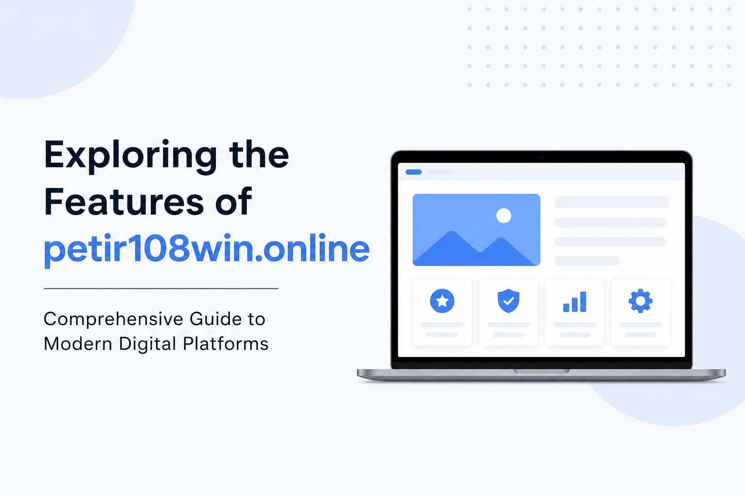 petir108win.online -