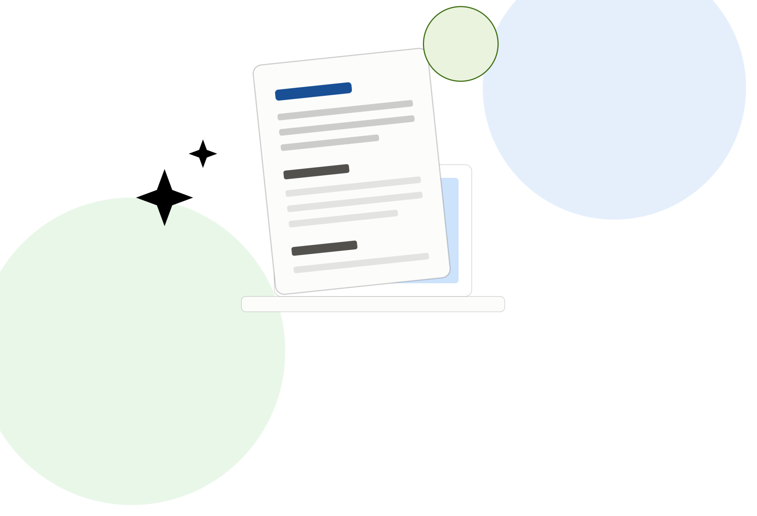 Best AI Resume Builder
