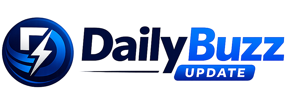 Daily Buzz Update