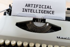 Crafting Captivating Headlines: Your awesome post title goes here